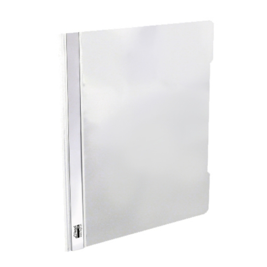 Imagem de CLASSIFICADOR C/FER. FEGOL 419 PVC P/ETIQ. BRANCO