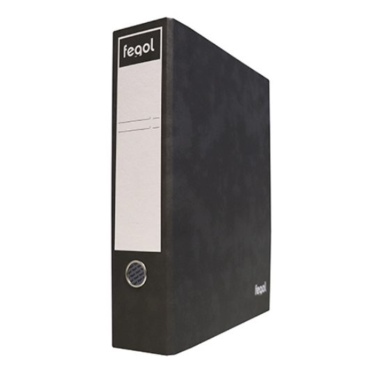 Imagem de PASTA ARQUIVO ALMAÇO FEGOL 350/80 NUVEM