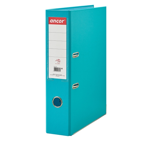 Picture of PASTA ARQUIVO PP A4 ANCOR L80 AZUL LAGO