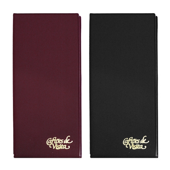 Imagem de PORTA-CARTOES VISITA ROMA 41 P/96UDS ELICALFE