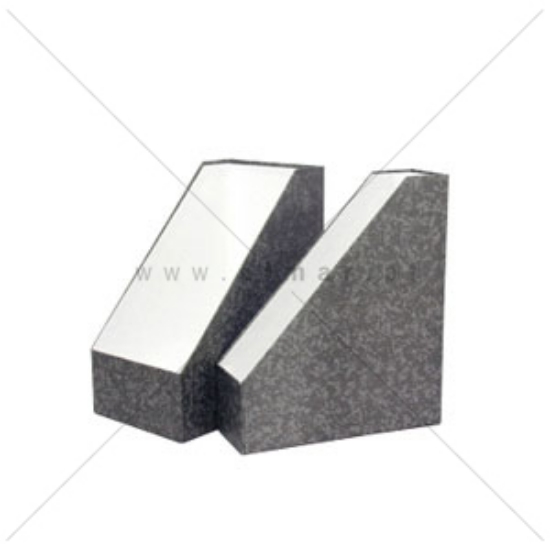 Imagem de PORTA-REVISTAS CARTÃO FORRADO L8CM FEGOL NUVEM