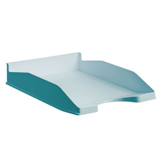 Imagem de TABULEIRO SECRETÁRIA SIMPLE ARCHIVO2000 742PS.AZ.PS AZUL PASTEL