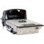 Picture of Scanner Vertical Laser Honeywell c/ Bal. Média Stratos RS232