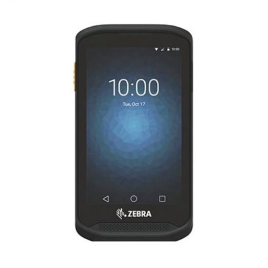 Picture of Terminal Zebra TC20 c/ Scanner 2D WIFI/BT/ 2Gb/16Gb