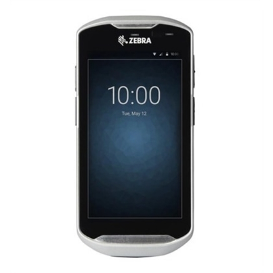 Imagem de Terminal Zebra TC56 c/ Scanner 2D WIFI/BT/4G Andoid 6.0