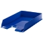 Picture of TABULEIRO DE SECRETÁRIA ESSELTE EUROPOST OPACO AZUL (623606)