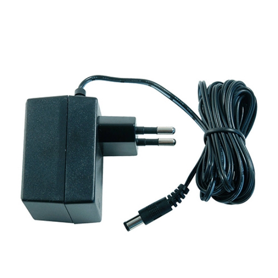 Imagem de ADAPTADOR/TRANSFORMADOR CASIO CALCULADORA AD-A60024 220V-6V