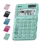 Picture of CALCULADORA DE SECRETÁRIA CASIO MS-20UC