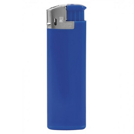 Imagem de ISQUEIRO BIC ELETRONICO J38 GRANDE SORTIDO (8762272)