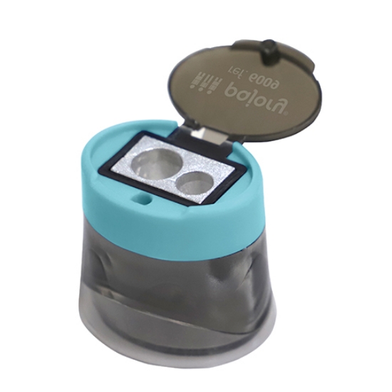 Imagem de AFIA C/DEPOSITO 2BOCAS PAJORY (6009)