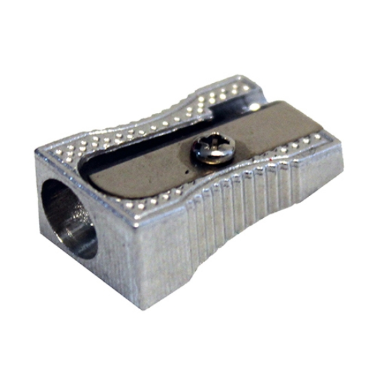 Imagem de AFIA METAL 1BOCA PAJORY (2901)