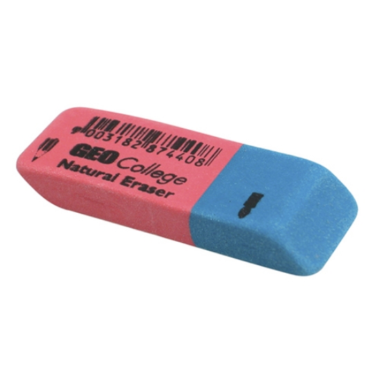 Imagem de BORRACHA MISTA ARISTO BT040 AR87440 (+TINTA)