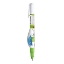 Picture of CANETA CORRECTORA P.METAL P.MATE NP10 7ML S0302445/S090001