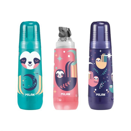 Picture of FITA CORRETORA 5MMX6MT MILAN CUDDLES (1301925)