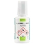 Imagem de FRASCO CORRECTOR C/PINCEL 20ML Q-CONNECT KF10507