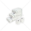 Picture of ROLO PAPEL NORMAL 57X60X11 BRANCO