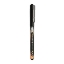 Imagem de ROLLERBALL SCHNEIDER XTRA 825 PRETA 182501