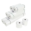 Imagem de ROLO PAPEL NORMAL 60X70X11 BRANCO