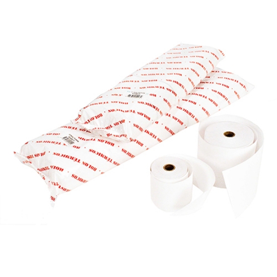 Imagem de ROLO PAPEL TERMICO 57X60X11 BRANCO