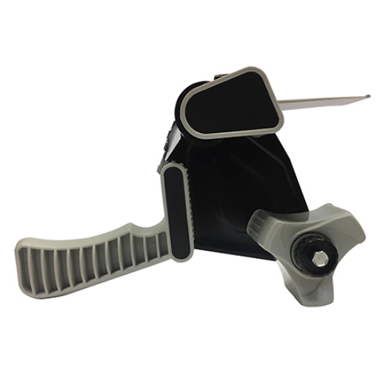 Imagem de DESENROLADOR PUNHO (50MMX66MT)