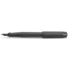 Imagem de CANETA KAWECO PERKEO ALL BLACK F (10001818)