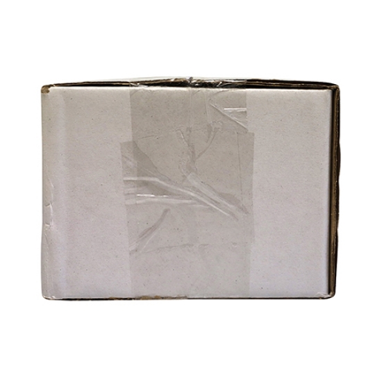 Picture of ENVELOPES A7 72X110 BRANCO CARTÃO VISITA REF.103 (CAIXA 500 ENV.)