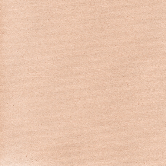 Imagem de FL. PAPEL SK (SEMI- KRAFT) 71X115CM 63GR