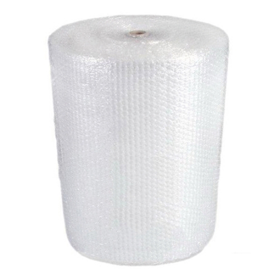 Imagem de RL. PLASTICO BORBULHAS/BOLHAS 1MTX5MT FEGOL (1005)