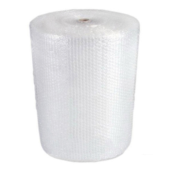 Picture of RL. PLASTICO BORBULHAS (BOLHAS) 1MTX50MT FEGOL REF.1050