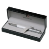 Imagem de CANETA SHEAFFER INTENSITY BRANCO/CROMADO 9240 (2569)