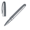 Picture of CONJUNTO HUGO BOSS "ESFEROGRÁFICA + ROLLER BALL" (HPBR662B)