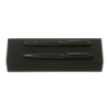 Picture of CONJUNTO HUGO BOSS "ESFEROGRÁFICA + ROLLERBALL" (HPBR887A)