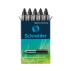 Imagem de CX.5 CARTUCHOS TINTA ROLLER SCHNEIDER 852 PRETA 185201