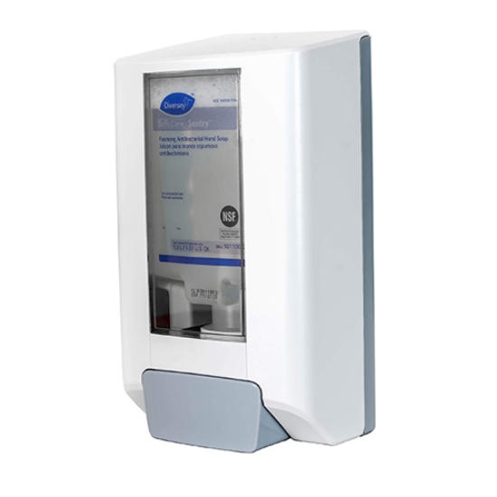 Picture of DOSEADOR MANUAL P/DESINFETANTE DE MAOS 1300ML