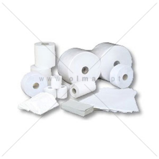 Imagem de RL. HOSPITALAR RENOVA 50CMX55MT FOLHA DUPLA (MARQUESA)