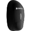 Picture of SABONETEIRA RENOVA 1000ML PRETO (200059058)