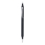 Picture of ESFEROG. CROSS CENTURY CLASSIC PRETO LACA (AT0082-77)