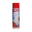 Imagem de SPRAY LIMPEZA APLI 400ML NORMAL (AR COMPRIMIDO) REF.11307