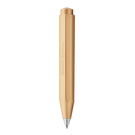 Imagem de ESFEROG. KAWECO AL SPORT GOLD EDITION (10001905)