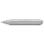 Picture of ESFEROG. KAWECO AL SPORT PRATA (10000098)