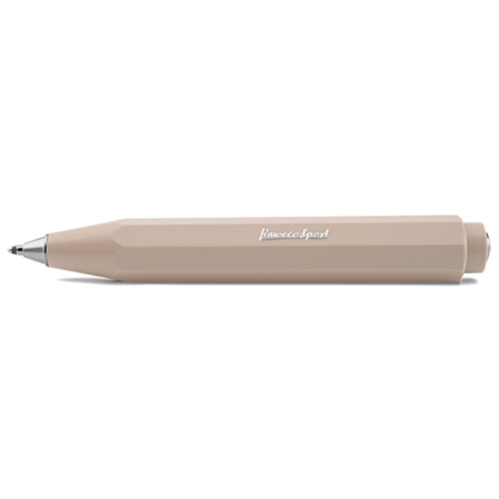 Imagem de ESFEROG. KAWECO SKYLINE SPORT MACCHIATO (10001169)