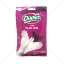 Picture of PAR DE LUVAS DUPLEX HAND CARE MEDIAS REF.3023