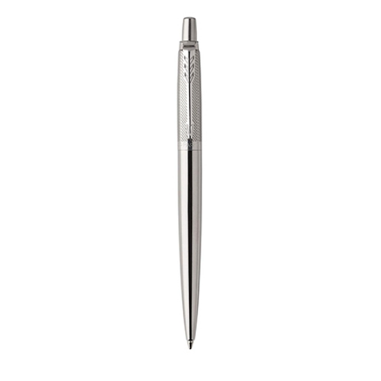 Imagem de ESFEROG. PARKER JOTTER PREMIUM AÇO INOX CT (1953197)