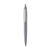 Imagem de ESFEROG. PARKER JOTTER XL MATE CINZA M CT 2068360