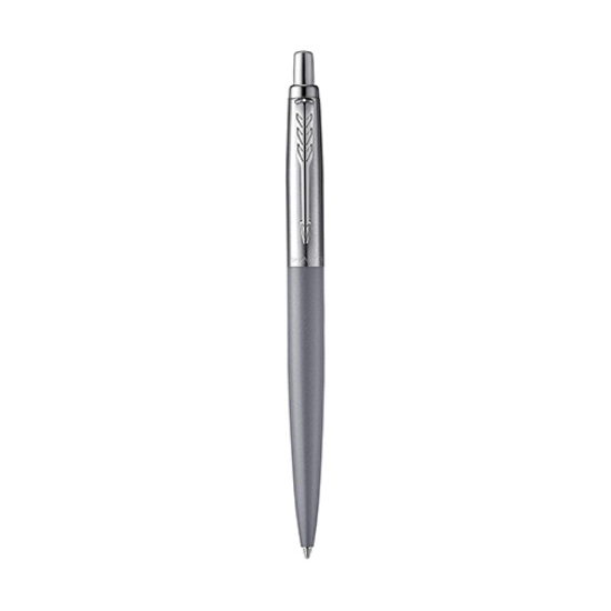 Imagem de ESFEROG. PARKER JOTTER XL MATE CINZA M CT 2068360