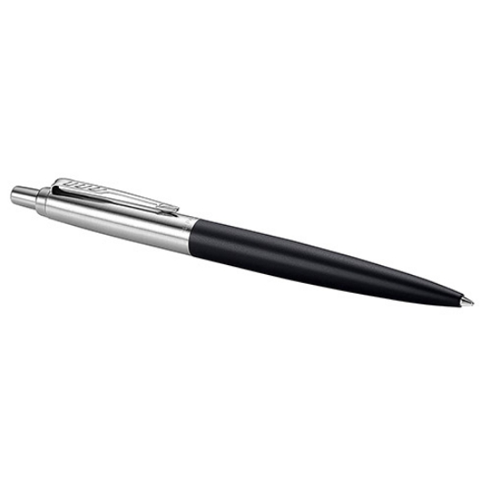Imagem de ESFEROG. PARKER JOTTER XL MATE PRETA M CT 2068358