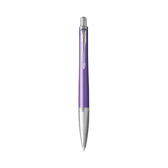 Imagem de ESFEROG. PARKER URBAN PREMIUM VIOLETA CT 1931623