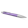Imagem de ESFEROG. PARKER URBAN PREMIUM VIOLETA CT 1931623