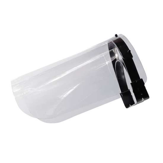 Picture of VISEIRA DE PROTEÇÃO DE FACE