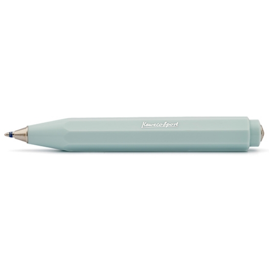 Imagem de ESFEROGRÁFICA KAWECO SKYLINE SPORT MENTA (10000760)